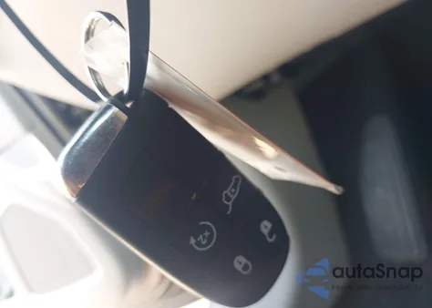 2019 Jeep Compass Limited 4X4 from USA, damaged, VIN 3C4NJDCB2KT852282